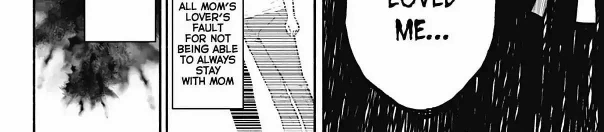 Read Aliens chapter 0 image 80 on Lezhin