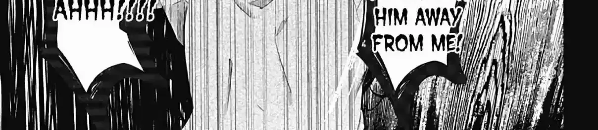 Read Aliens chapter 0 image 82 on Lezhin