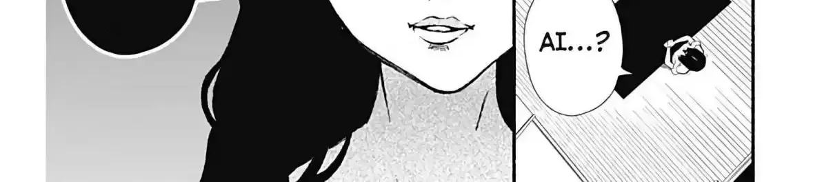 Read Aliens chapter 0 image 84 on Lezhin