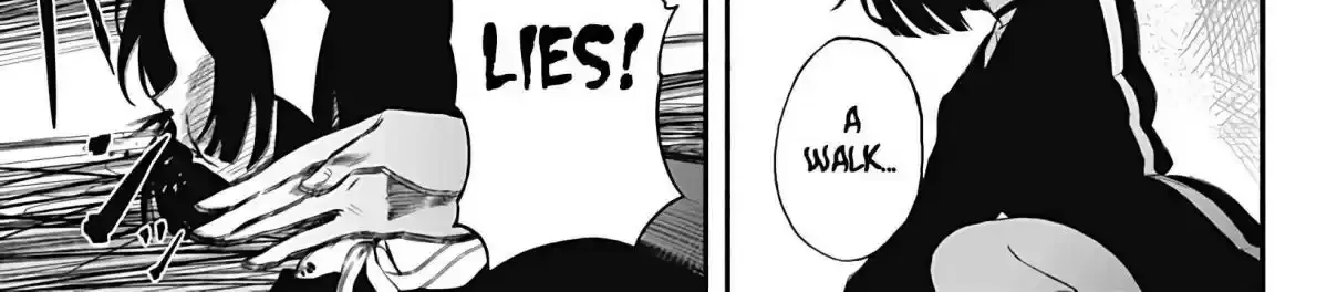 Read Aliens chapter 0 image 86 on Lezhin