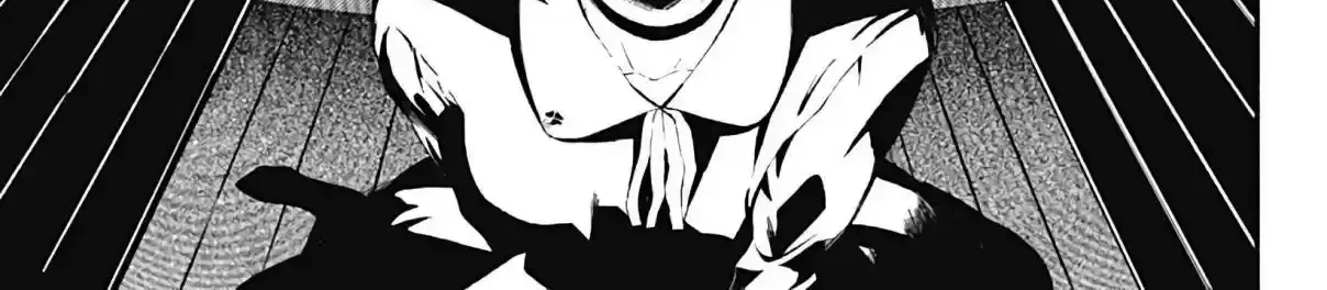 Read Aliens chapter 0 image 90 on Lezhin