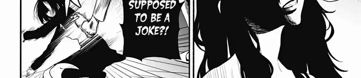 Read Aliens chapter 0 image 92 on Lezhin
