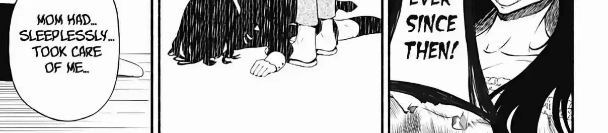 Read Aliens chapter 0 image 94 on Lezhin