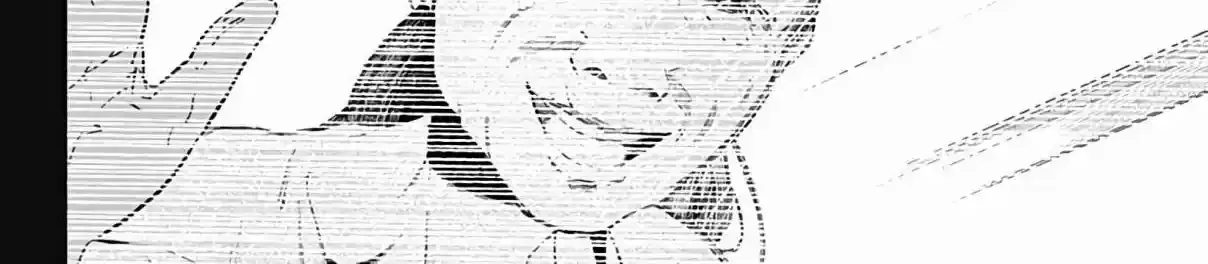 Read Aliens chapter 0 image 96 on Lezhin