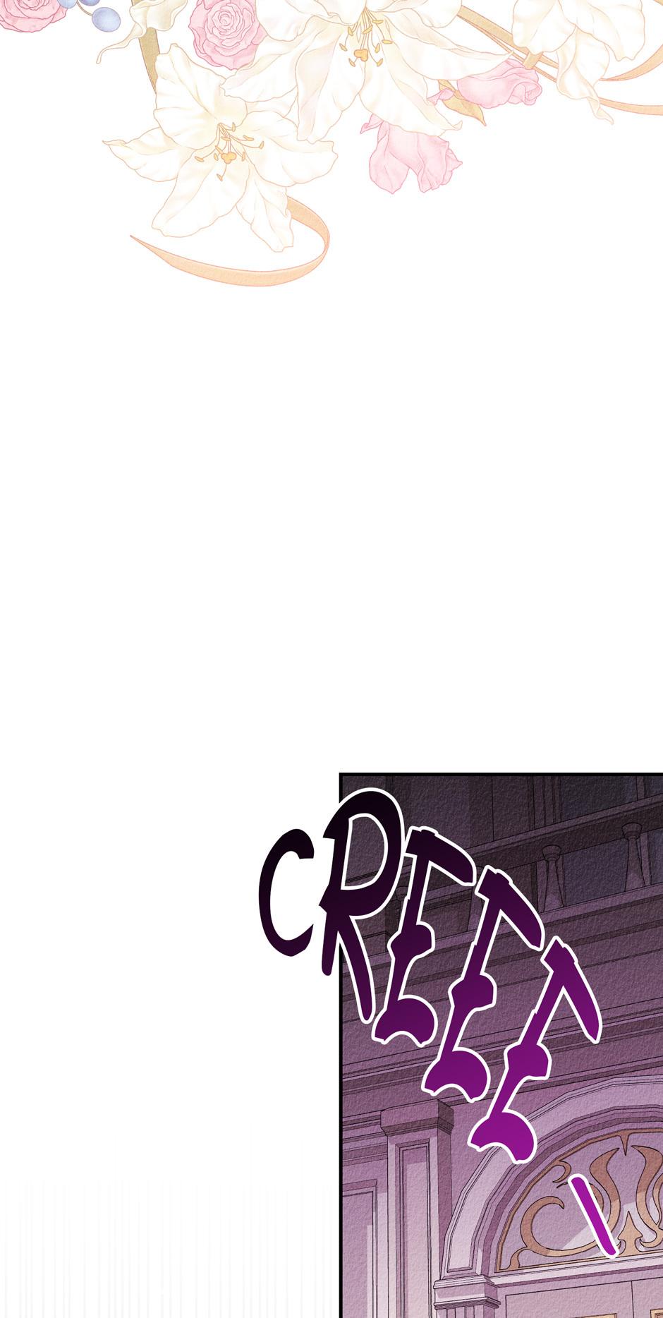 Read Alisa and the Magic Diary chapter 46 image 100 on Lezhin