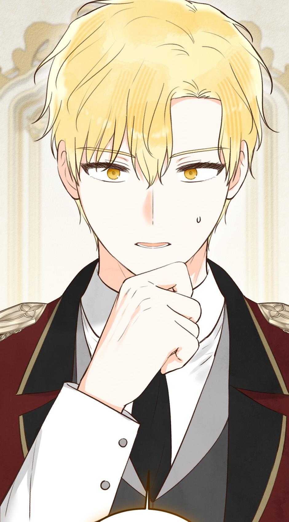 Read Alisa and the Magic Diary chapter 46 image 26 on Lezhin