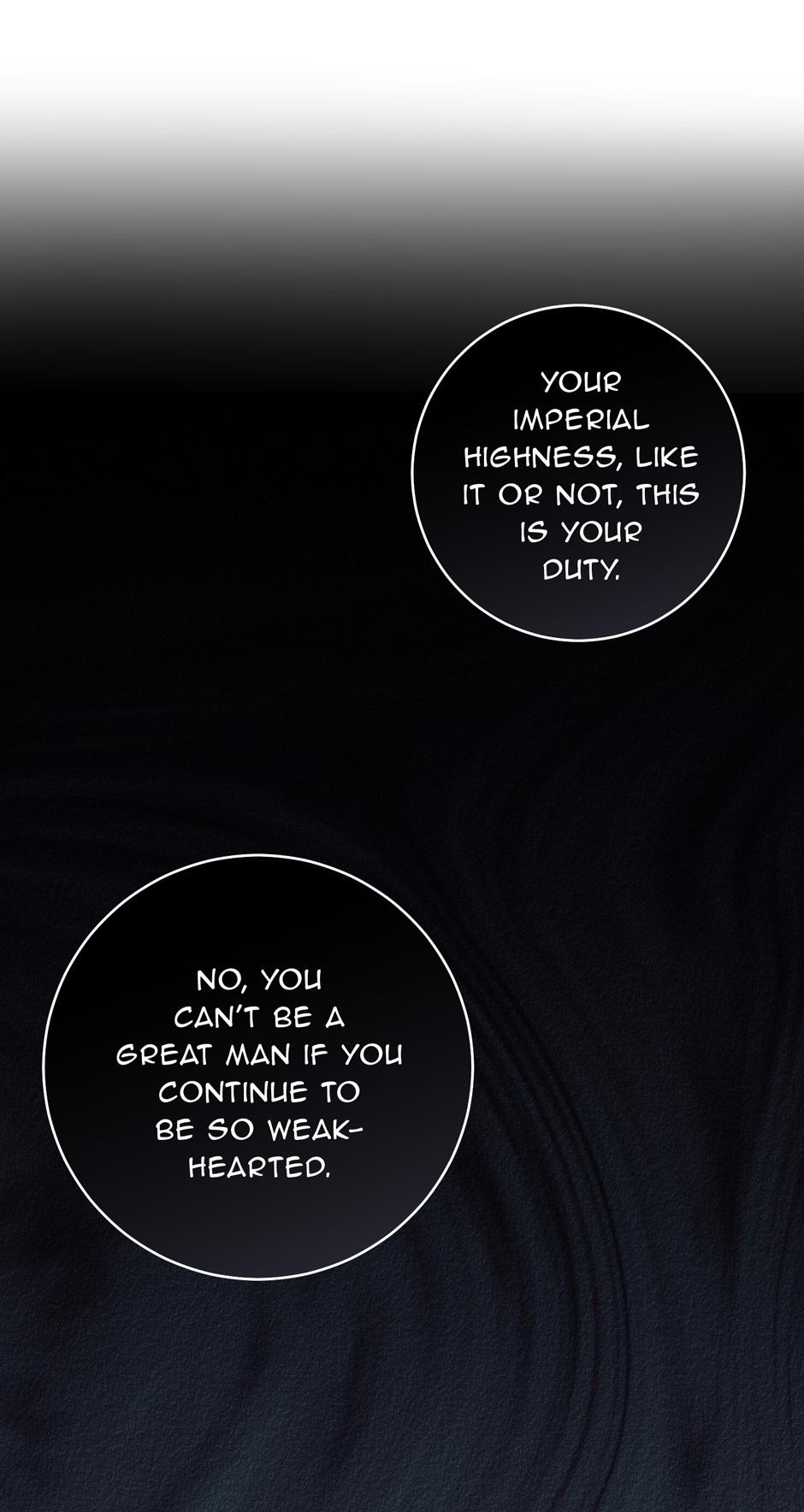 Read Alisa and the Magic Diary chapter 46 image 30 on Lezhin