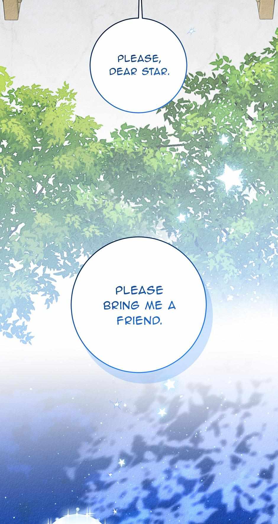 Read Alisa and the Magic Diary chapter 46 image 32 on Lezhin
