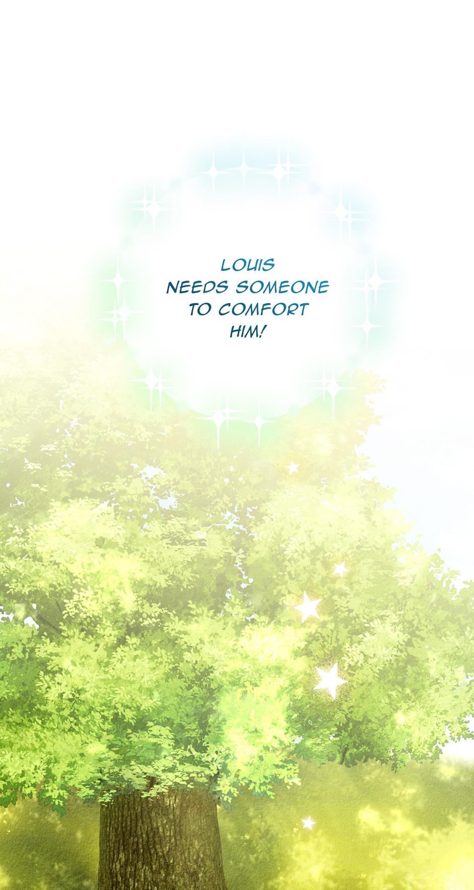 Read Alisa and the Magic Diary chapter 46 image 36 on Lezhin