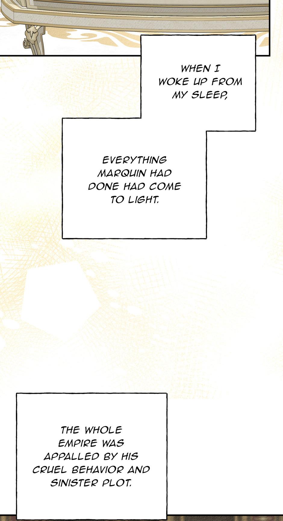Read Alisa and the Magic Diary chapter 46 image 5 on Lezhin