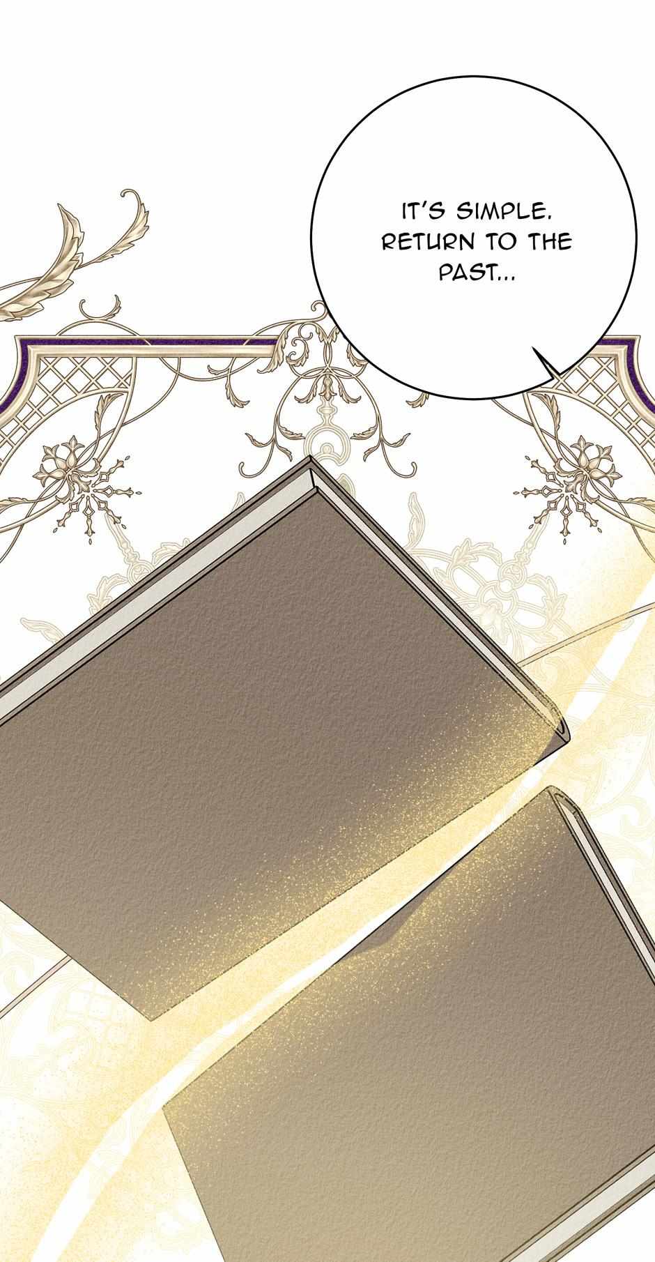Read Alisa and the Magic Diary chapter 46 image 60 on Lezhin