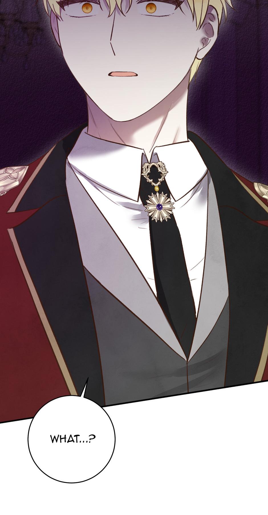 Read Alisa and the Magic Diary chapter 46 image 65 on Lezhin