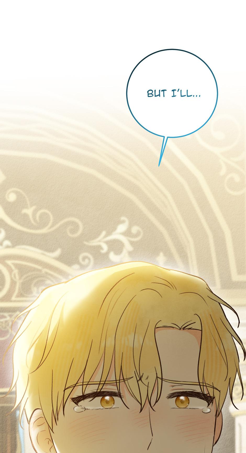 Read Alisa and the Magic Diary chapter 46 image 70 on Lezhin