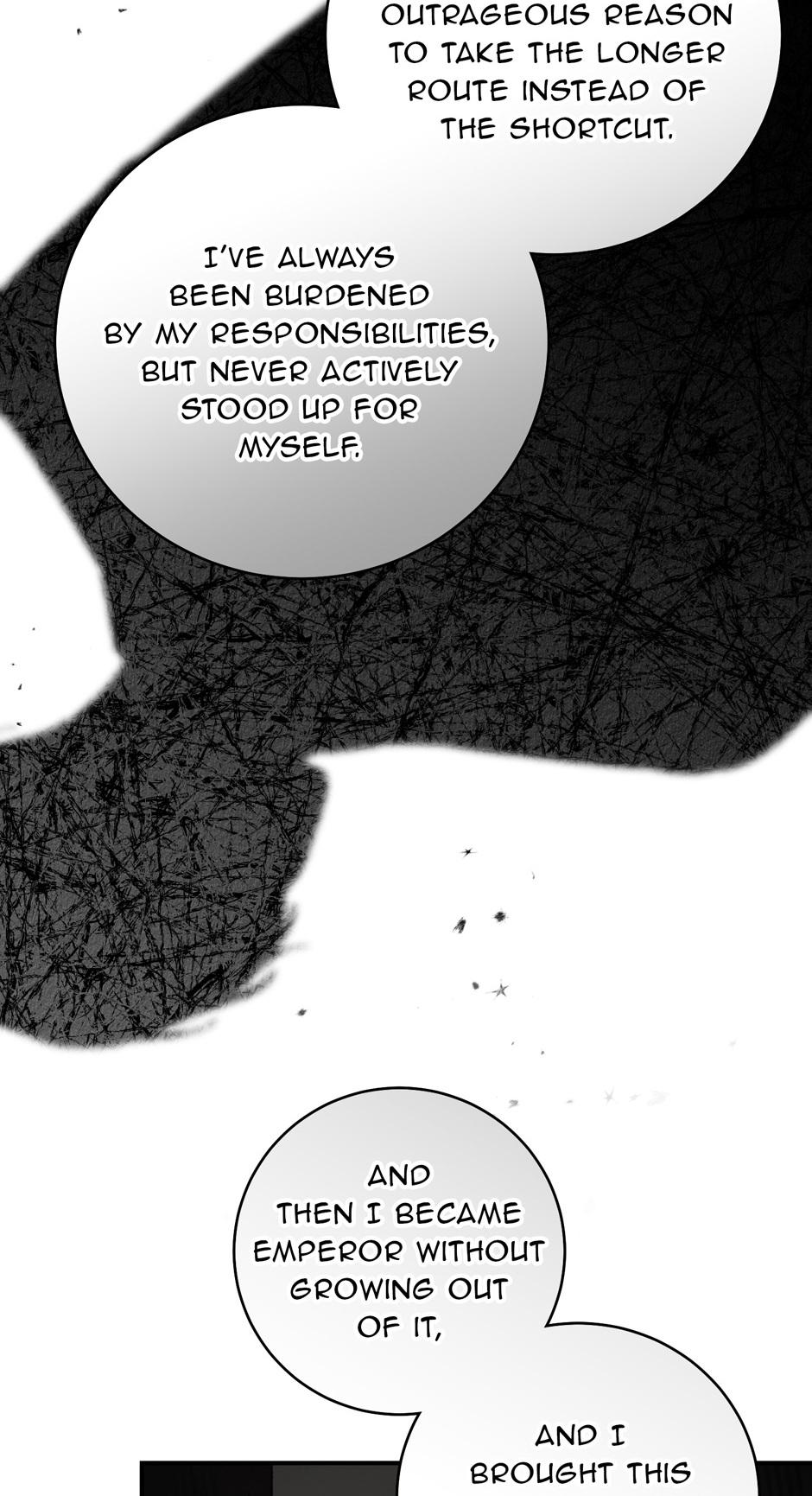 Read Alisa and the Magic Diary chapter 46 image 76 on Lezhin