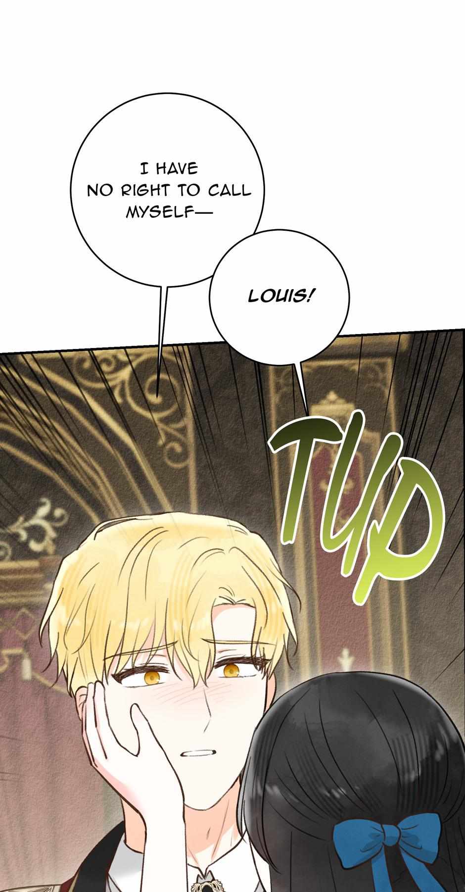 Read Alisa and the Magic Diary chapter 46 image 78 on Lezhin
