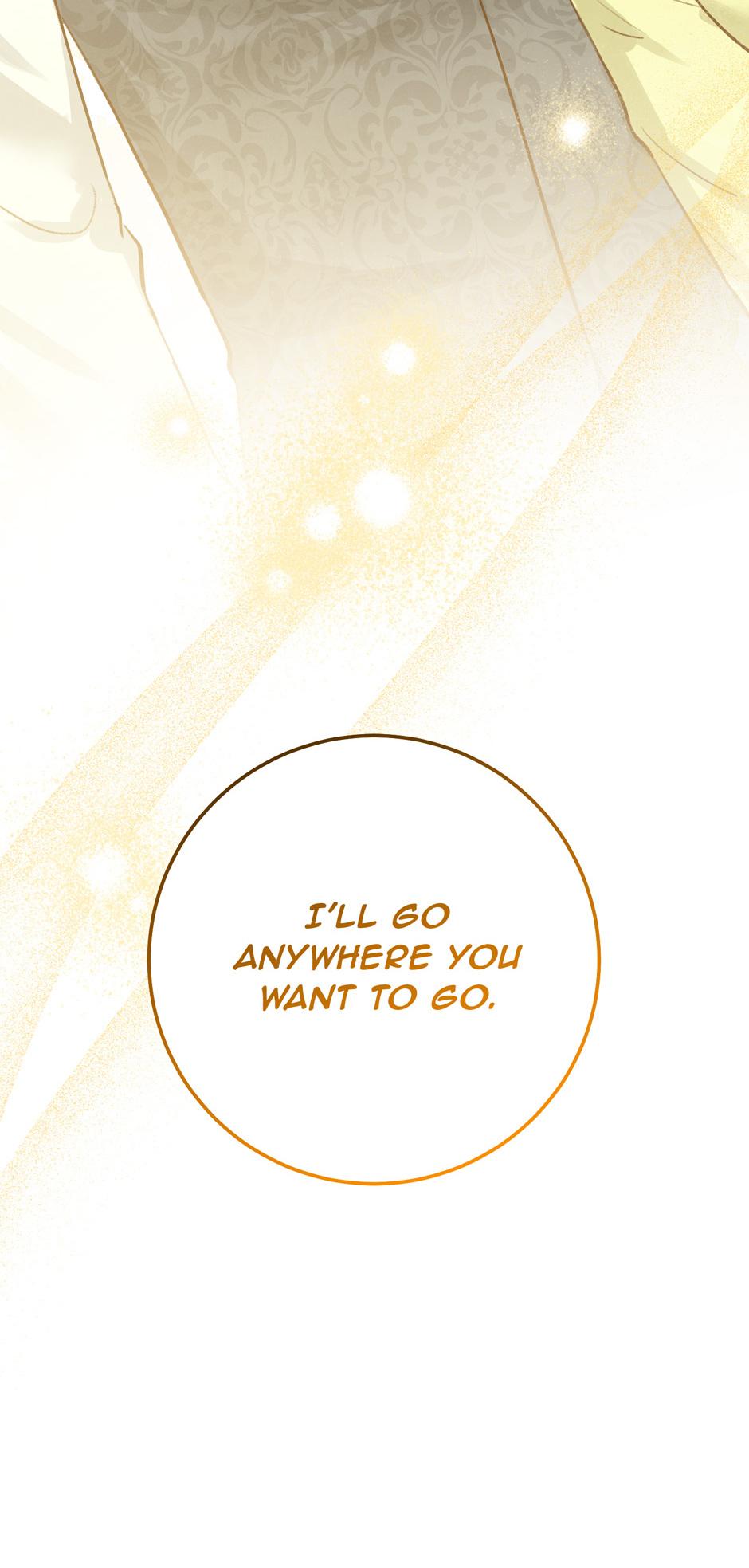 Read Alisa and the Magic Diary chapter 46 image 91 on Lezhin