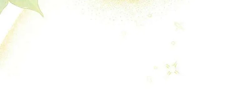Read Alissa and the Magic Diary chapter 25 image 100 on Lezhin