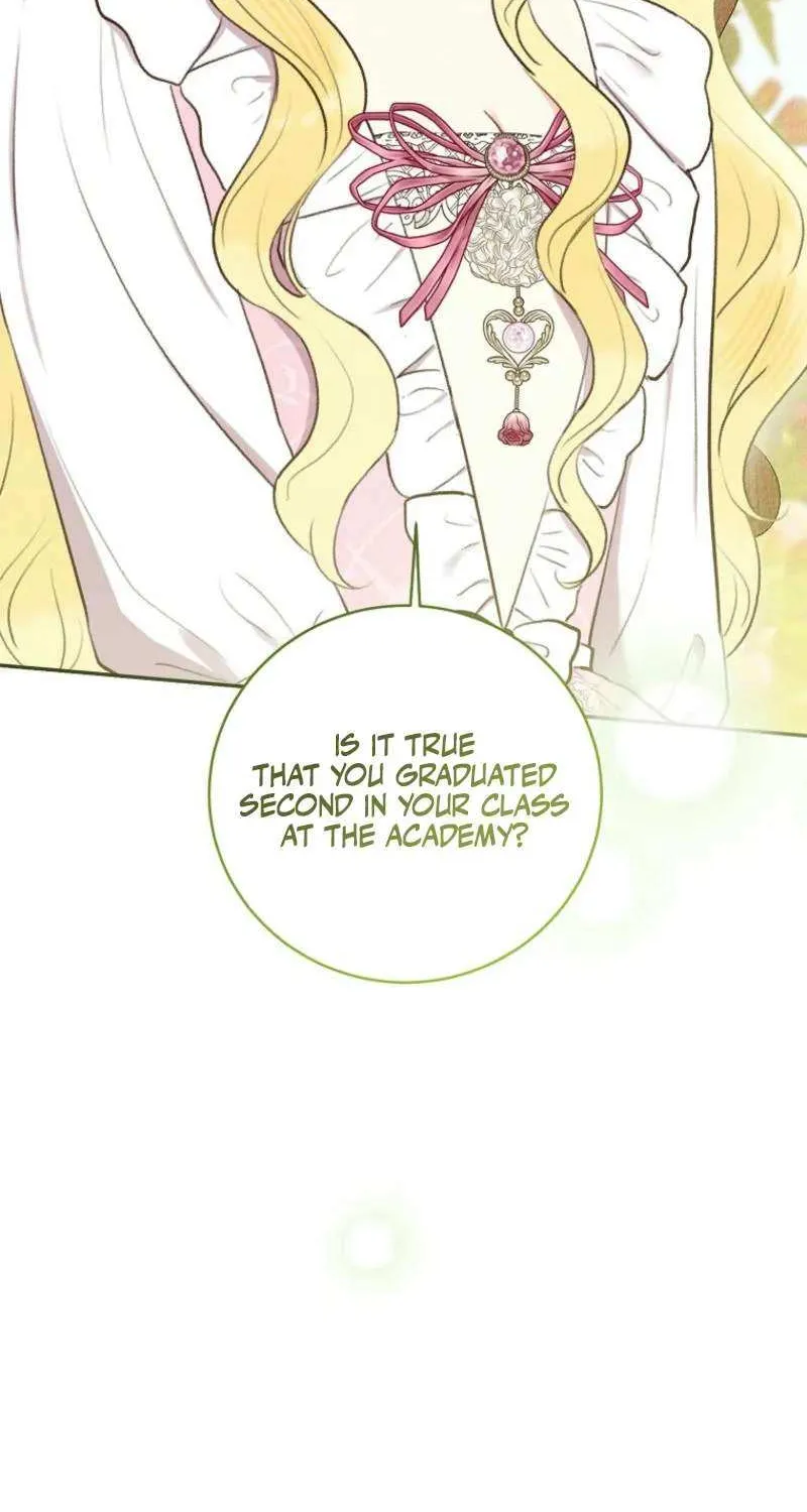 Read Alissa and the Magic Diary chapter 25 image 11 on Lezhin