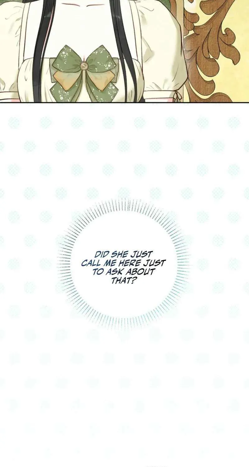 Read Alissa and the Magic Diary chapter 25 image 14 on Lezhin