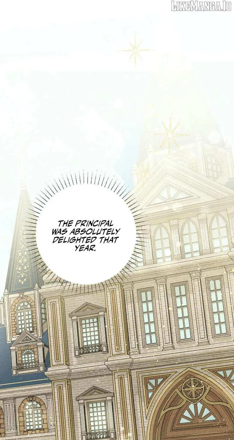 Read Alissa and the Magic Diary chapter 25 image 19 on Lezhin