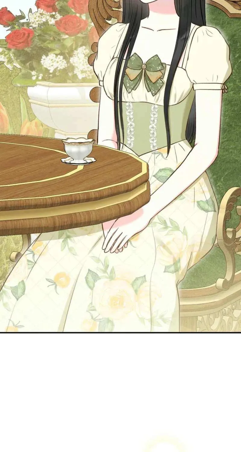 Read Alissa and the Magic Diary chapter 25 image 2 on Lezhin
