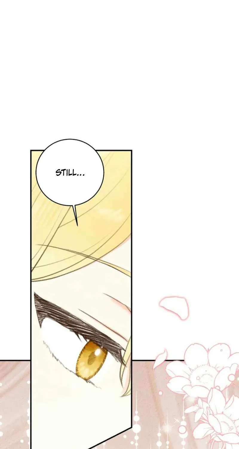 Read Alissa and the Magic Diary chapter 25 image 24 on Lezhin