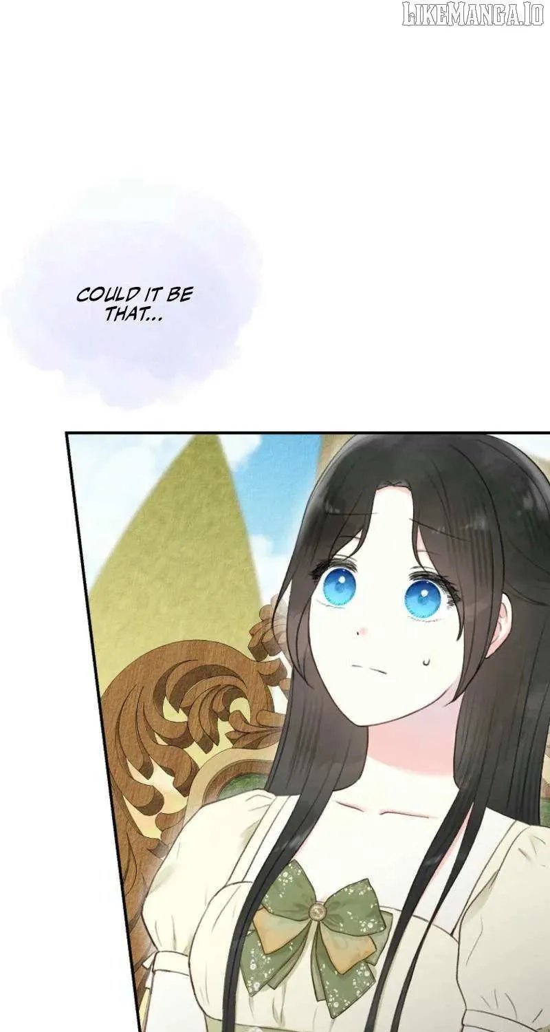 Read Alissa and the Magic Diary chapter 25 image 28 on Lezhin