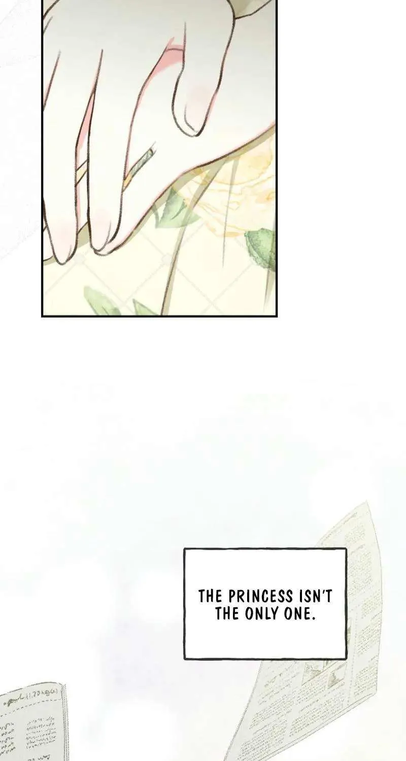 Read Alissa and the Magic Diary chapter 25 image 30 on Lezhin