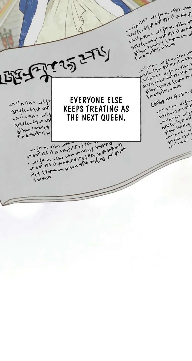 Read Alissa and the Magic Diary chapter 25 image 32 on Lezhin