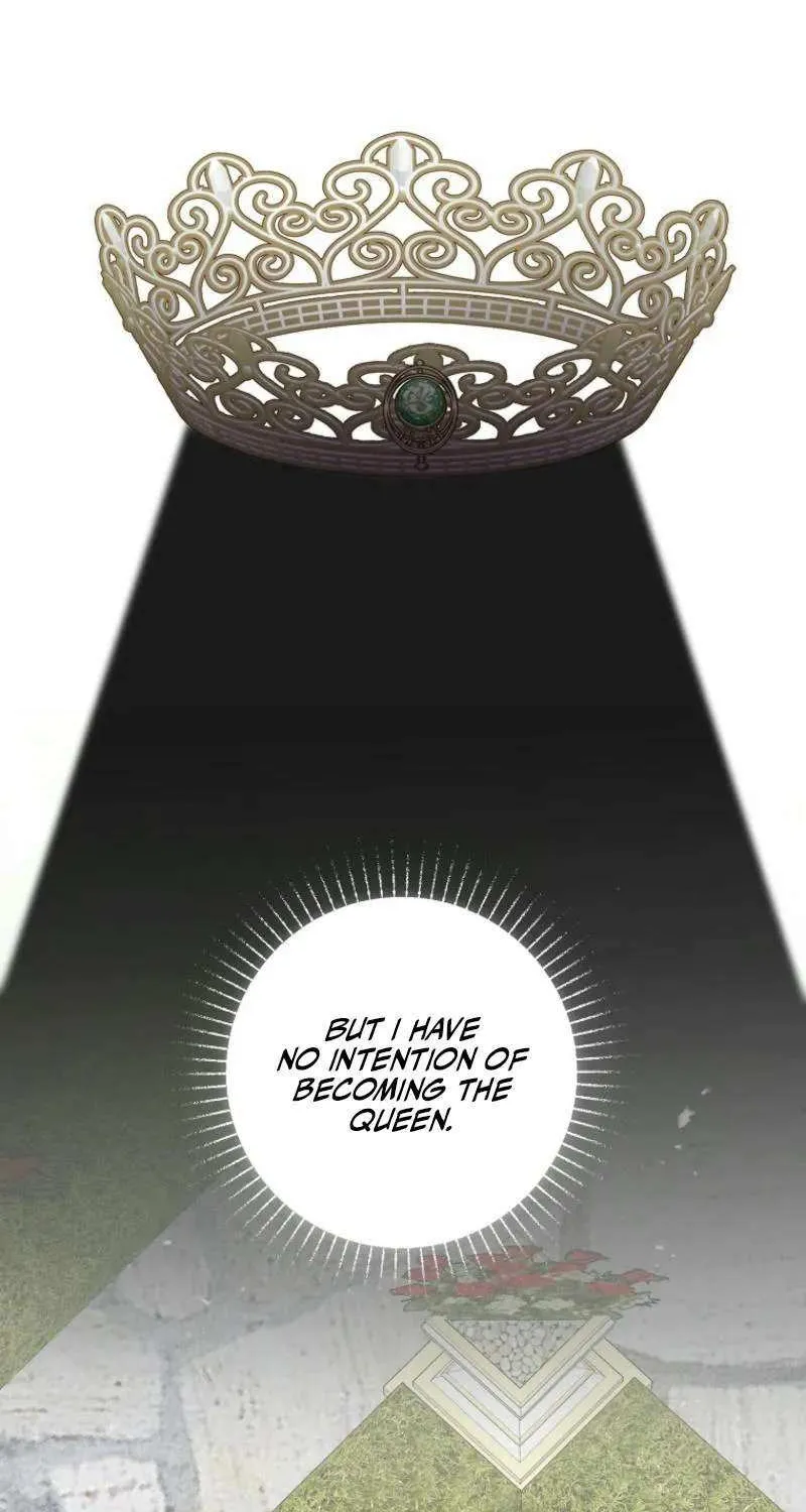 Read Alissa and the Magic Diary chapter 25 image 33 on Lezhin