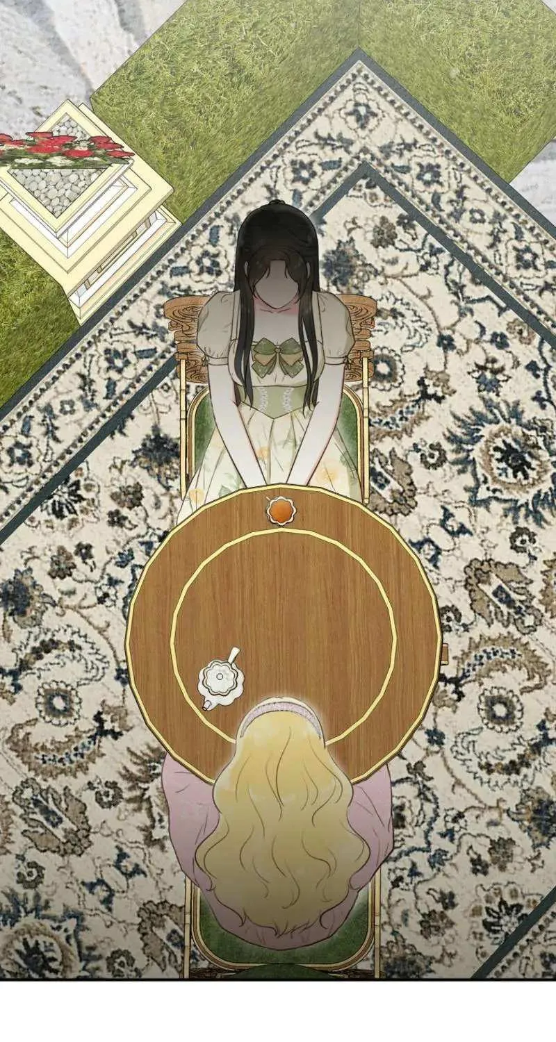 Read Alissa and the Magic Diary chapter 25 image 34 on Lezhin