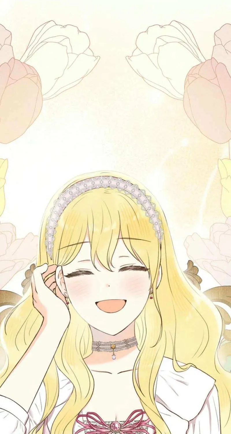 Read Alissa and the Magic Diary chapter 25 image 37 on Lezhin