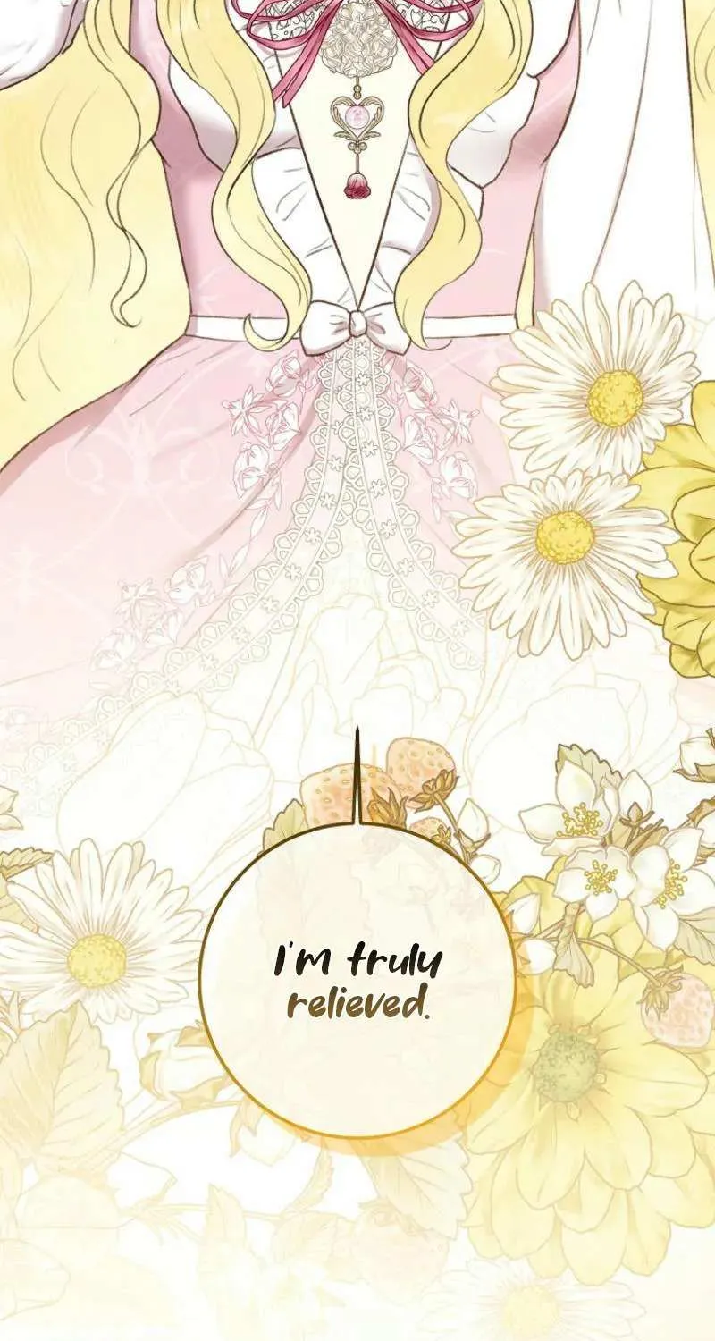 Read Alissa and the Magic Diary chapter 25 image 38 on Lezhin