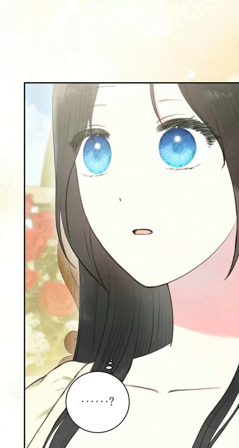 Read Alissa and the Magic Diary chapter 25 image 39 on Lezhin