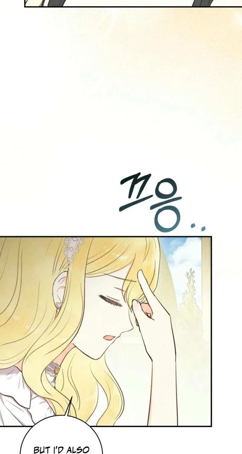 Read Alissa and the Magic Diary chapter 25 image 40 on Lezhin