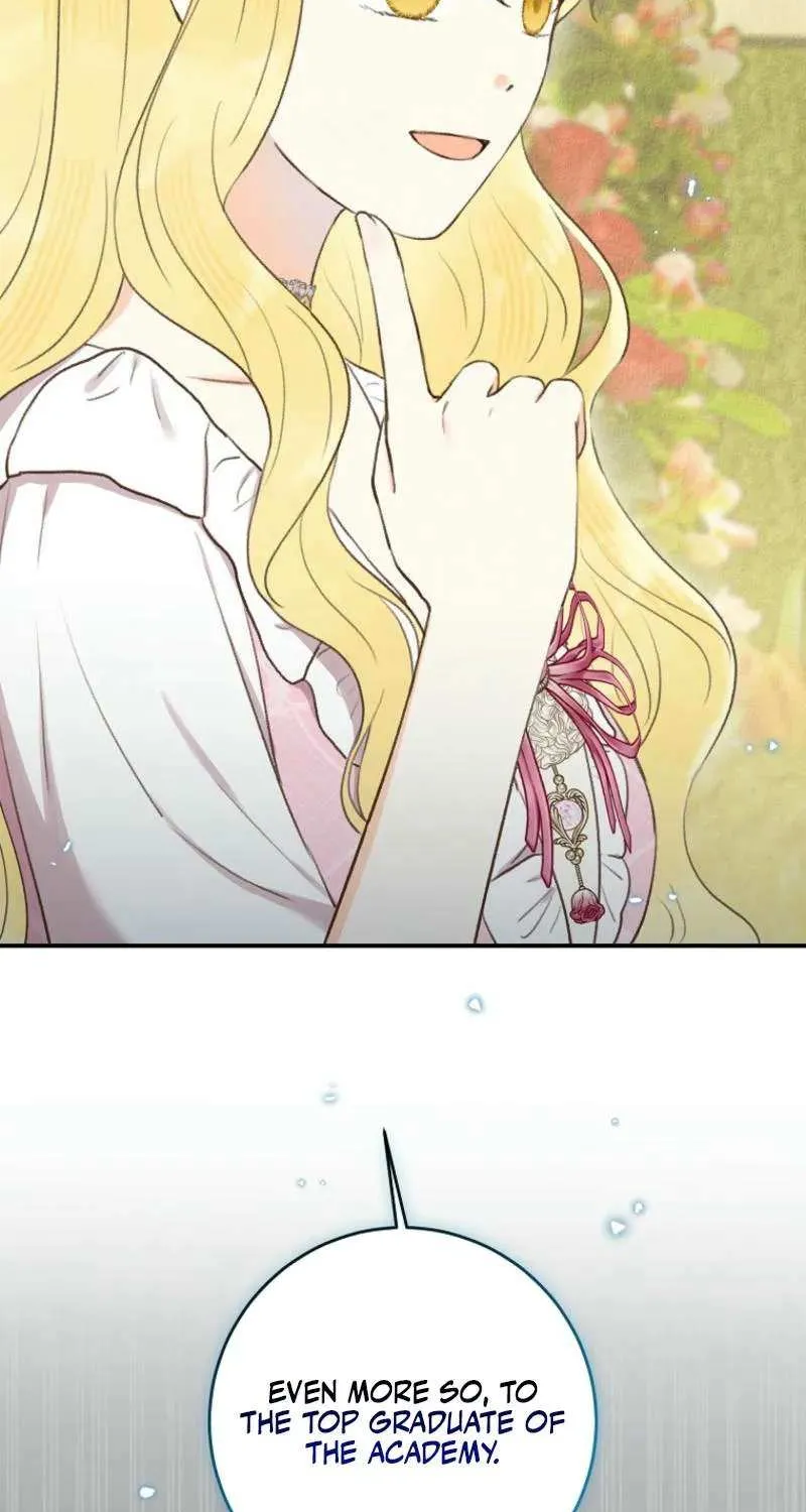 Read Alissa and the Magic Diary chapter 25 image 42 on Lezhin