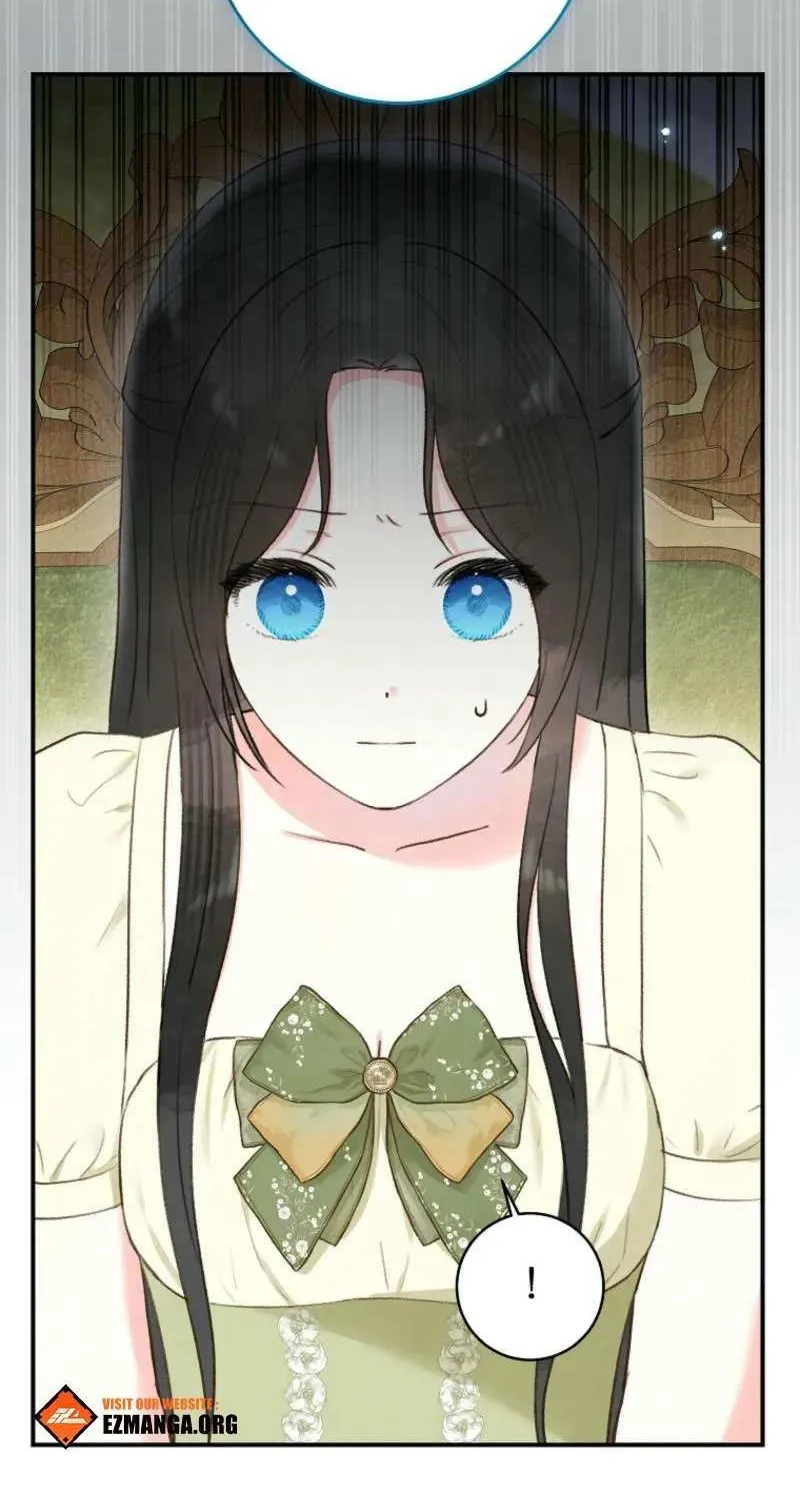 Read Alissa and the Magic Diary chapter 25 image 43 on Lezhin