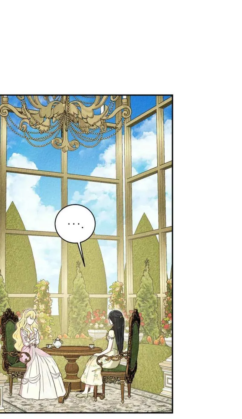 Read Alissa and the Magic Diary chapter 25 image 44 on Lezhin