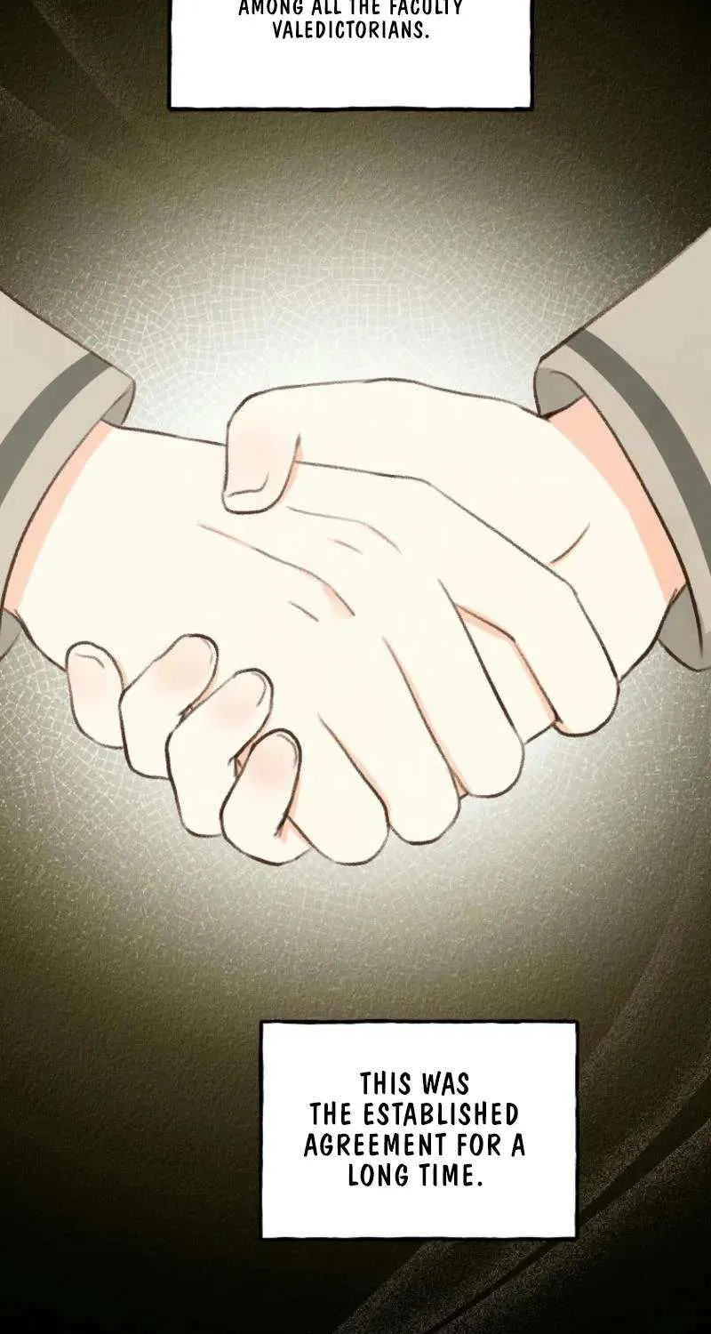 Read Alissa and the Magic Diary chapter 25 image 51 on Lezhin