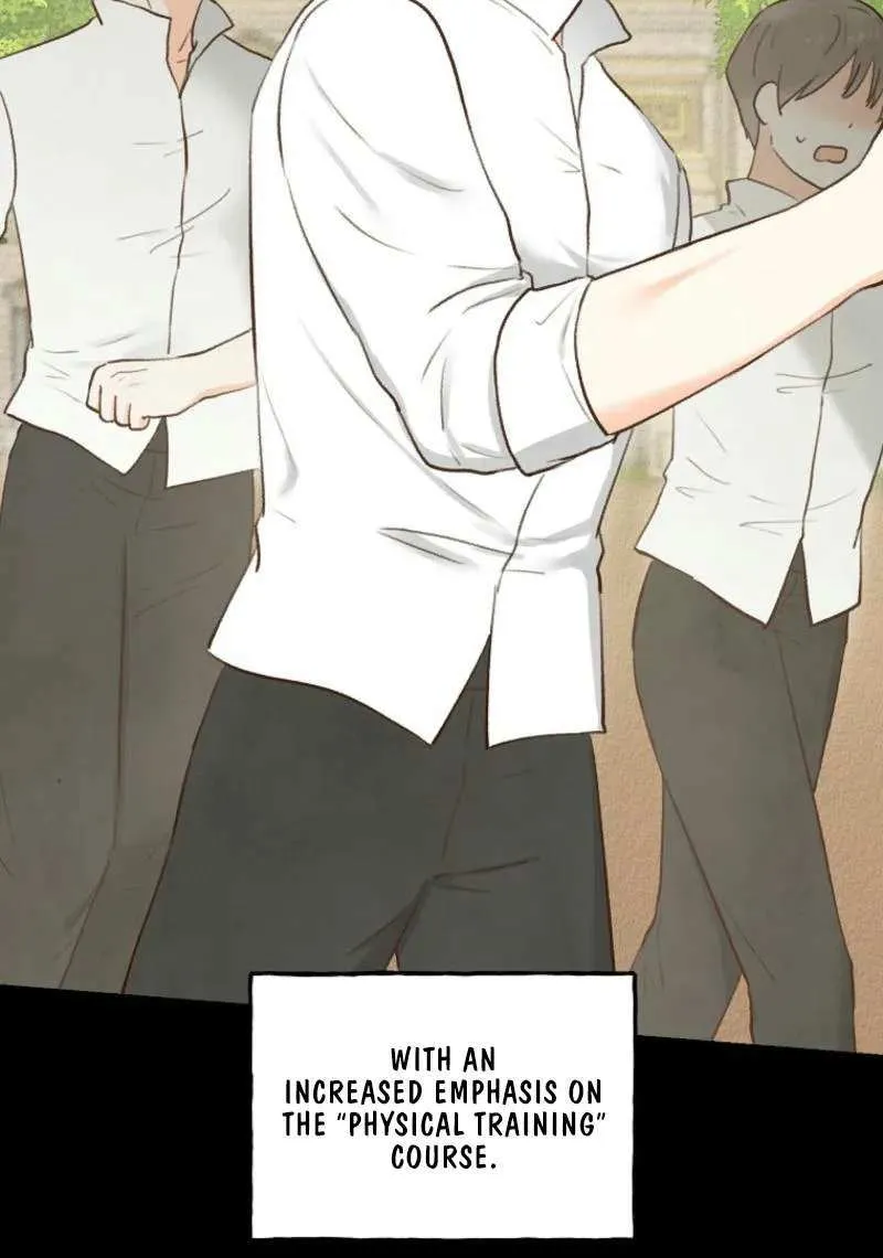 Read Alissa and the Magic Diary chapter 25 image 53 on Lezhin