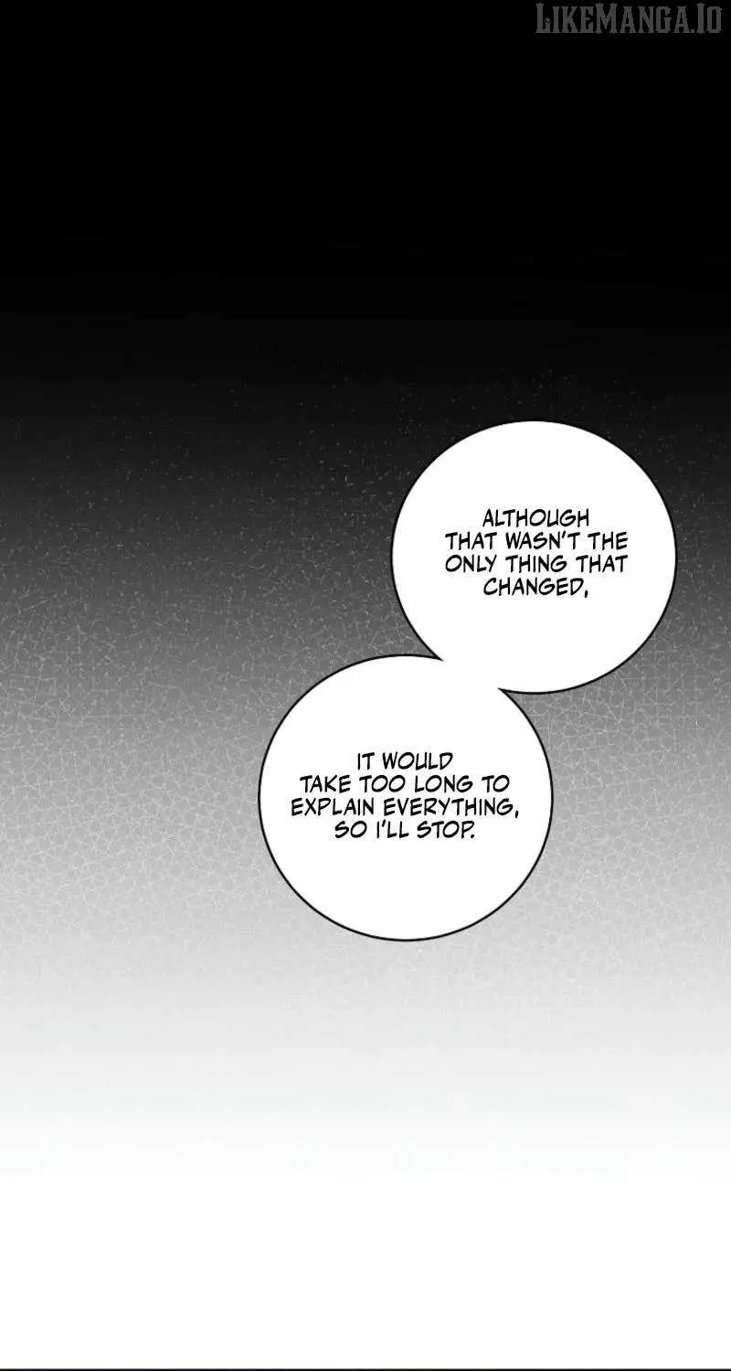 Read Alissa and the Magic Diary chapter 25 image 54 on Lezhin