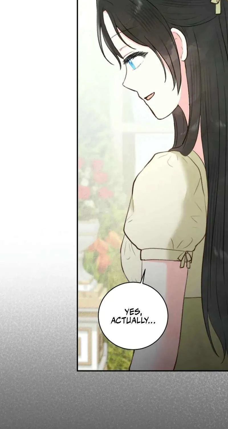 Read Alissa and the Magic Diary chapter 25 image 56 on Lezhin