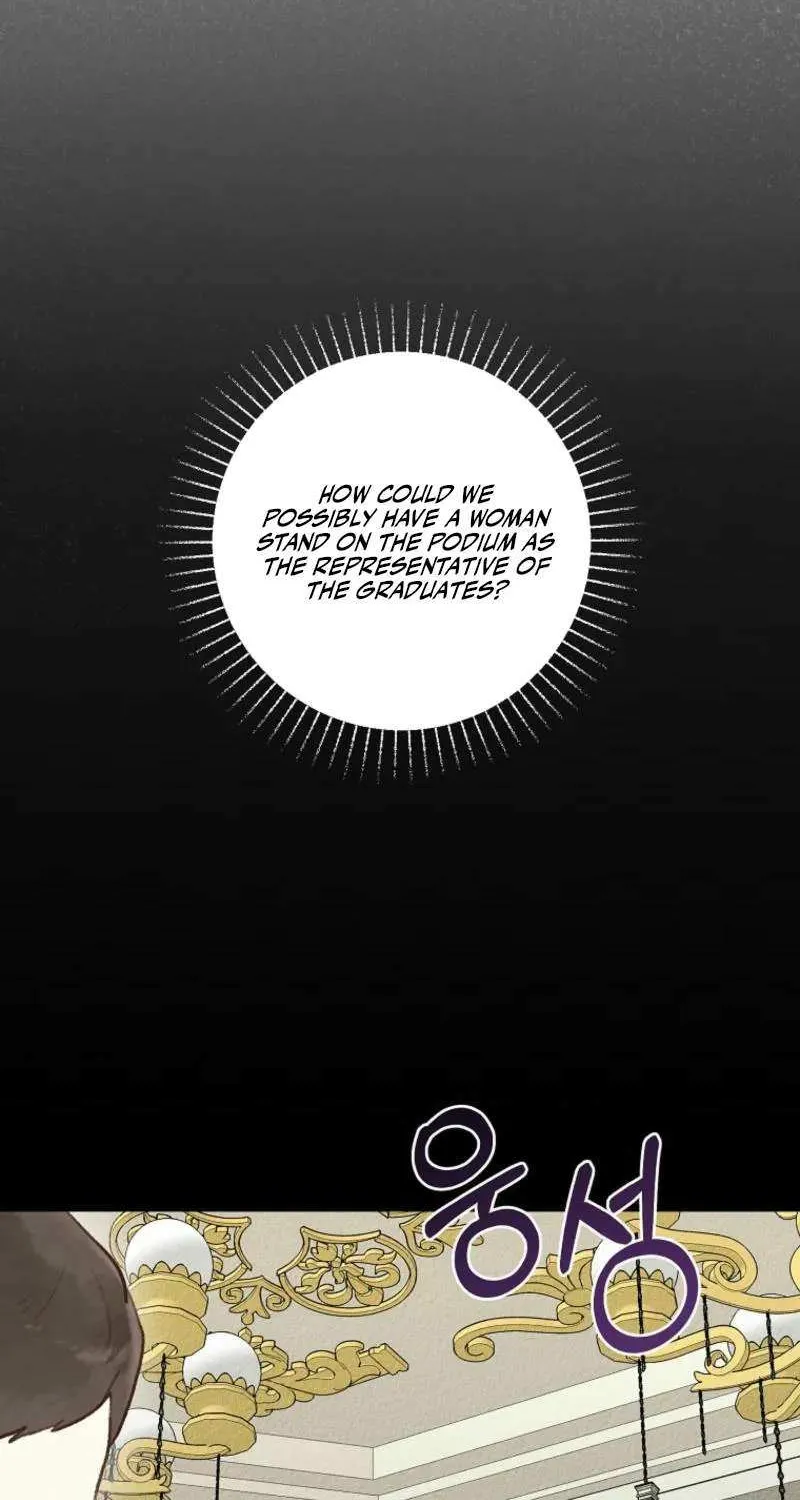 Read Alissa and the Magic Diary chapter 25 image 57 on Lezhin