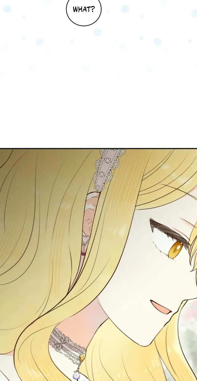 Read Alissa and the Magic Diary chapter 25 image 66 on Lezhin