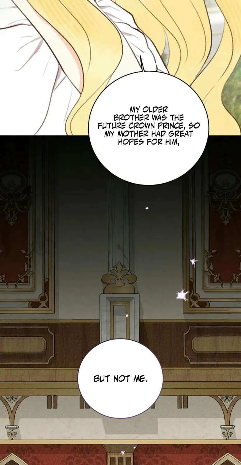 Read Alissa and the Magic Diary chapter 25 image 67 on Lezhin