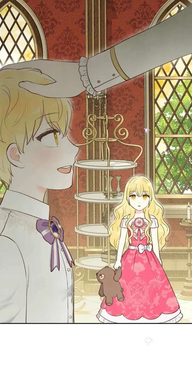 Read Alissa and the Magic Diary chapter 25 image 68 on Lezhin