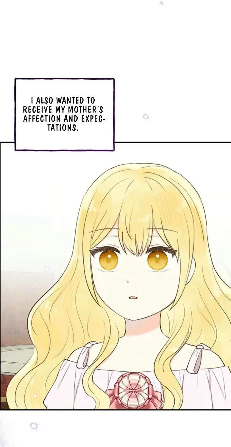 Read Alissa and the Magic Diary chapter 25 image 69 on Lezhin