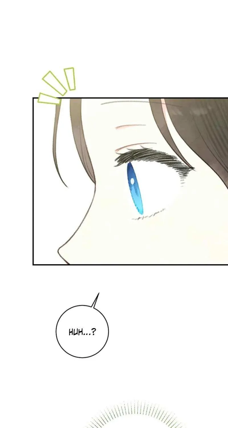 Read Alissa and the Magic Diary chapter 25 image 7 on Lezhin
