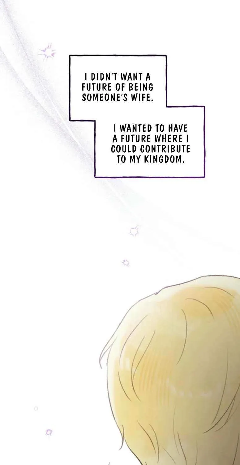 Read Alissa and the Magic Diary chapter 25 image 70 on Lezhin