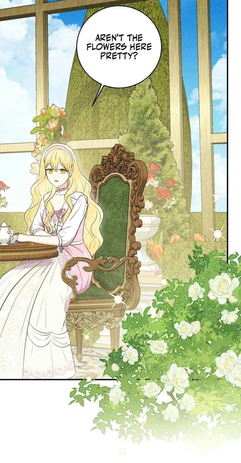 Read Alissa and the Magic Diary chapter 25 image 72 on Lezhin